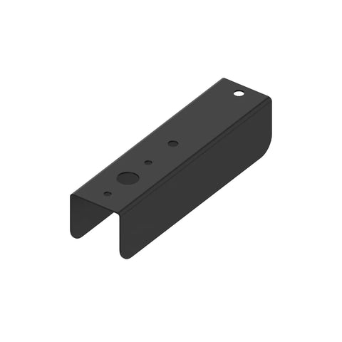 A50326 Steun