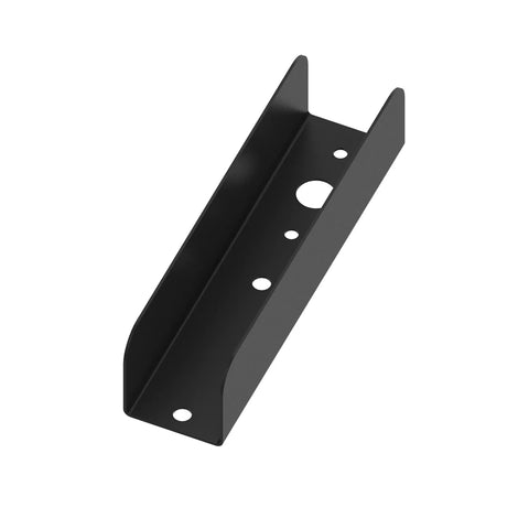 A50326 Steun