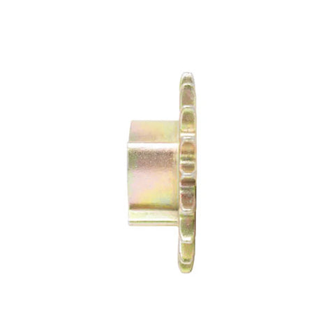 A50384 Kettingtandwiel