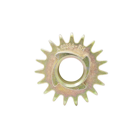A50384 Kettingtandwiel