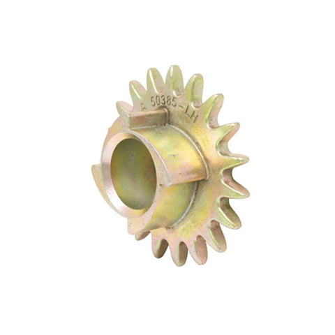 A50385 Kettingtandwiel