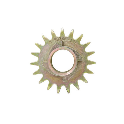 A50385 Kettingtandwiel