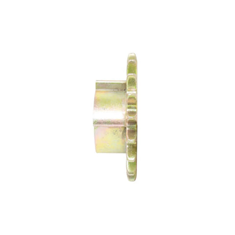 A50385 Kettingtandwiel
