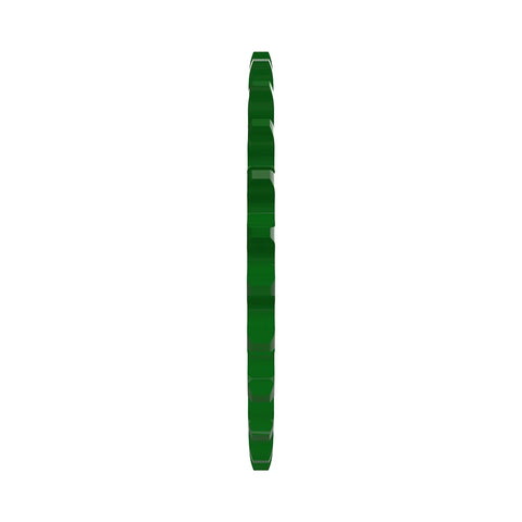 A50386 Kettingtandwiel