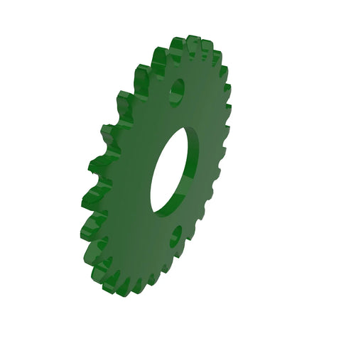 A50386 Kettingtandwiel