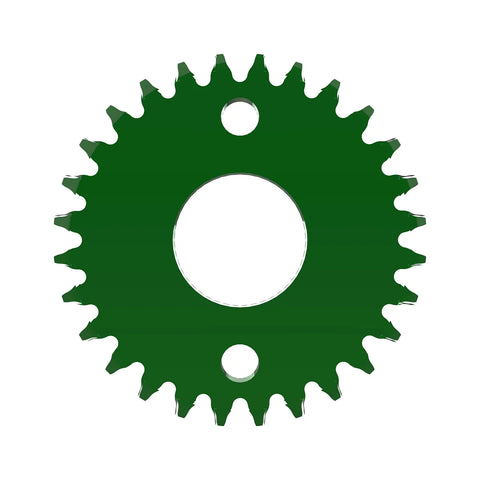 A50386 Kettingtandwiel