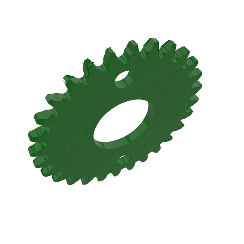 A50386 Kettingtandwiel