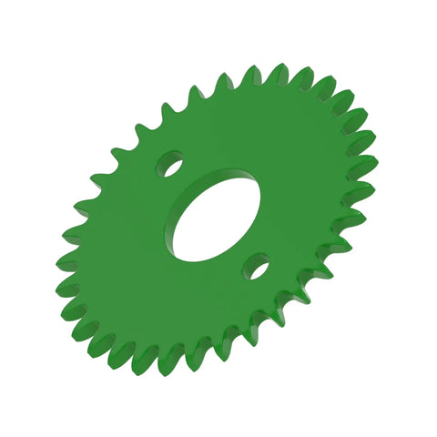 A50387 Kettingtandwiel