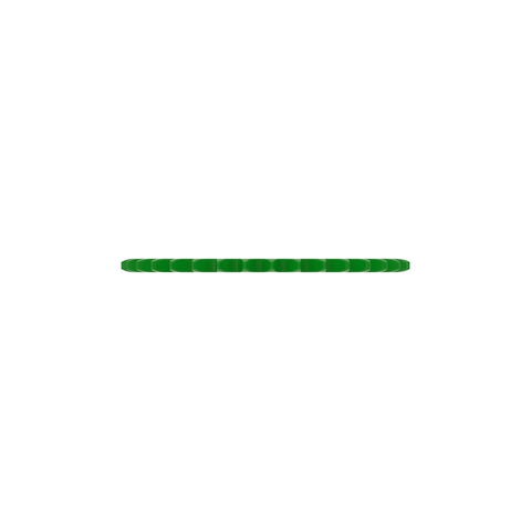 A50387 Kettingtandwiel