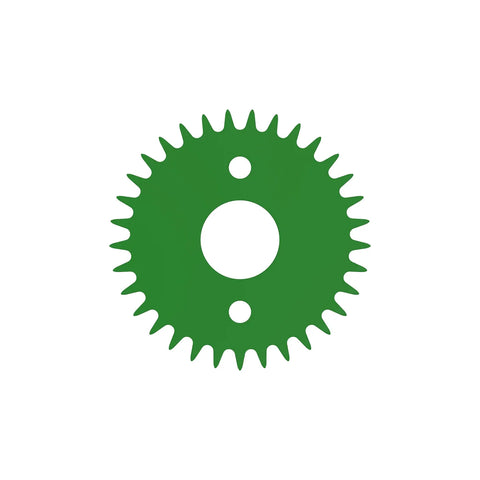 A50387 Kettingtandwiel
