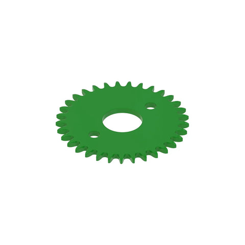 A50387 Kettingtandwiel