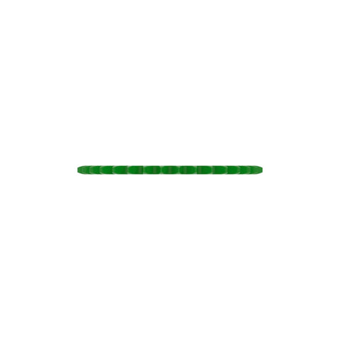 A50387 Kettingtandwiel
