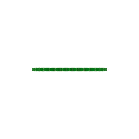 A50387 Kettingtandwiel