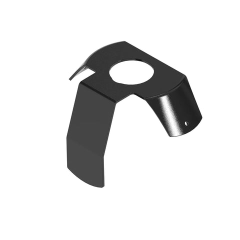 A50390 Houder
