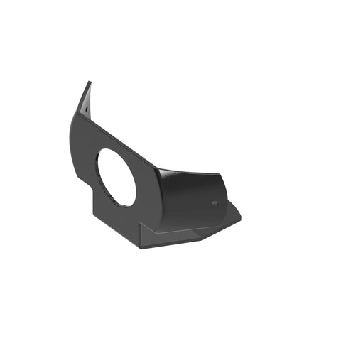 A50390 Houder