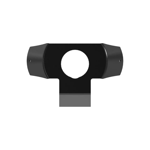 A50390 Houder