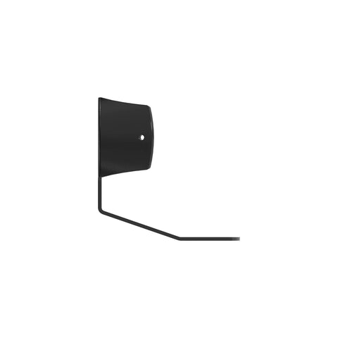 A50390 Houder