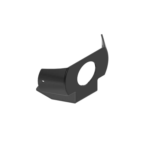 A50390 Houder