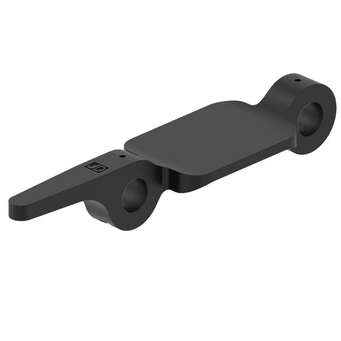 A50392 Schakel