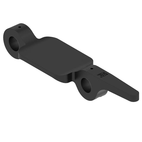 A50392 Schakel