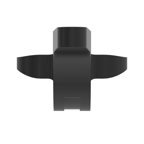 A50392 Schakel