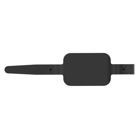 A50392 Schakel