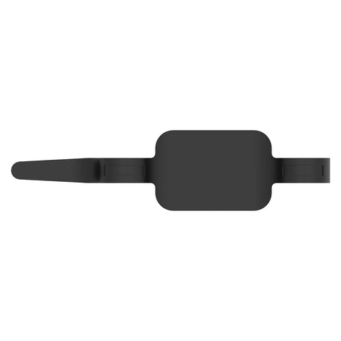 A50392 Schakel