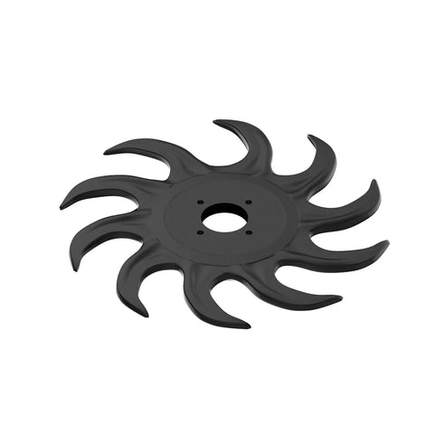 A50415 Wiel