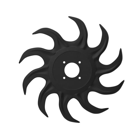 A50415 Wiel