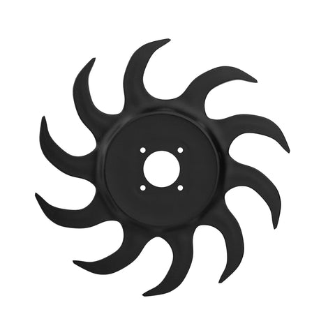 A50415 Wiel