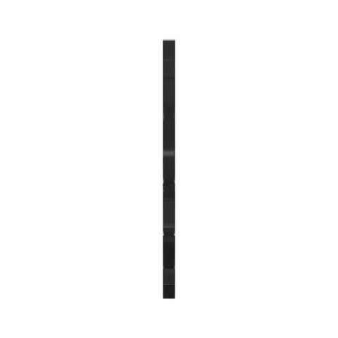 A50416 Wiel