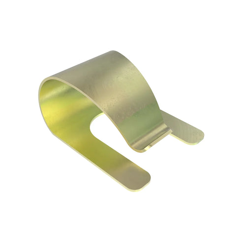A50417 Clip
