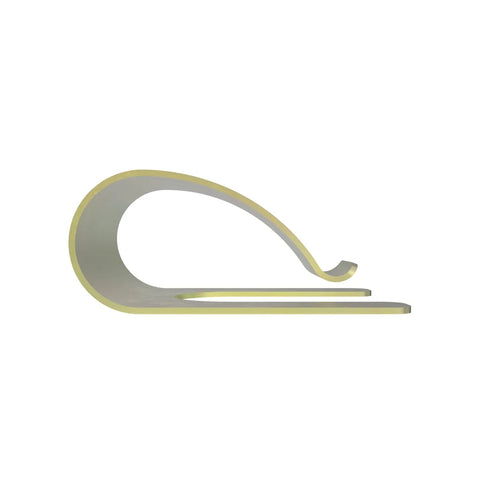 A50417 Clip