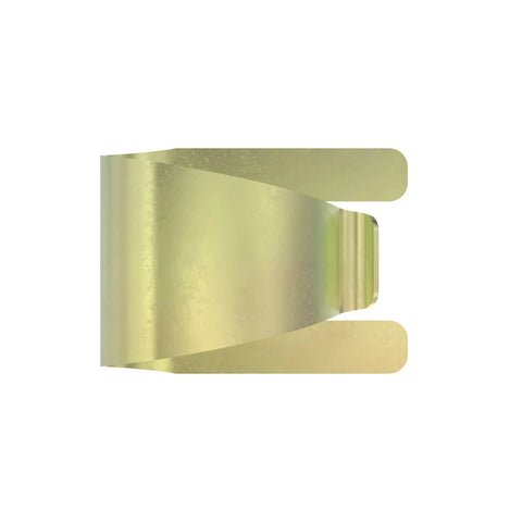 A50417 Clip