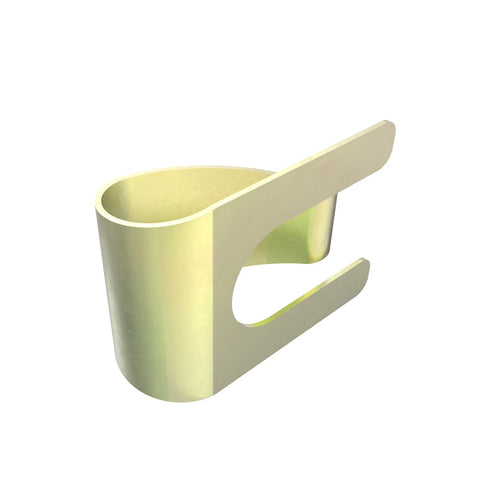 A50417 Clip