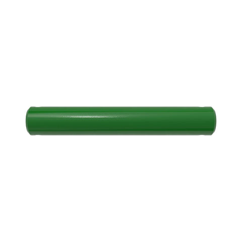 A50534 Pen