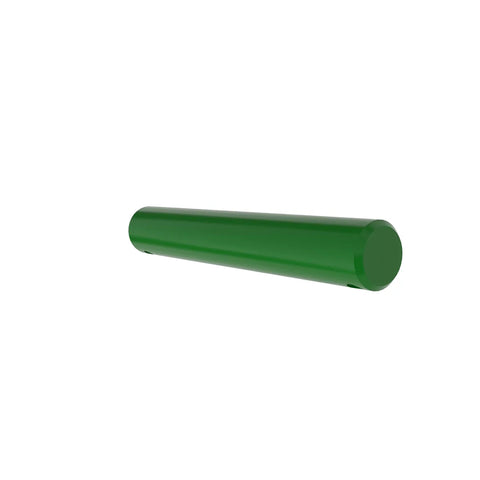 A50534 Pen
