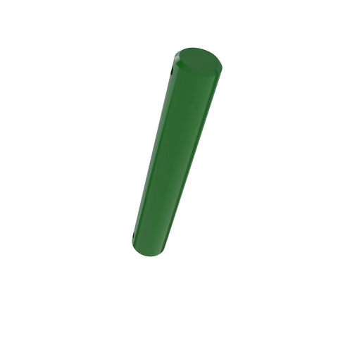 A50534 Pen