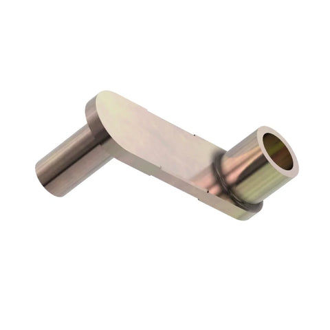 A50564 Arm