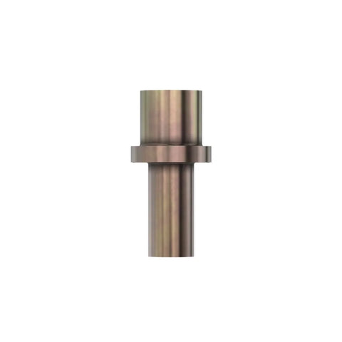 A50564 Arm