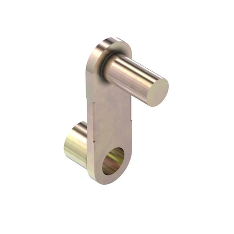 A50564 Arm