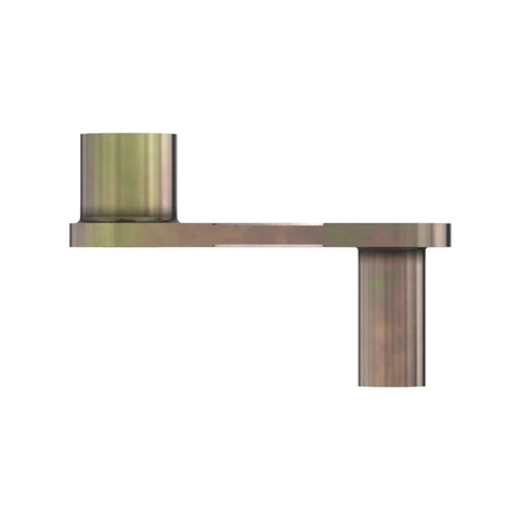 A50564 Arm