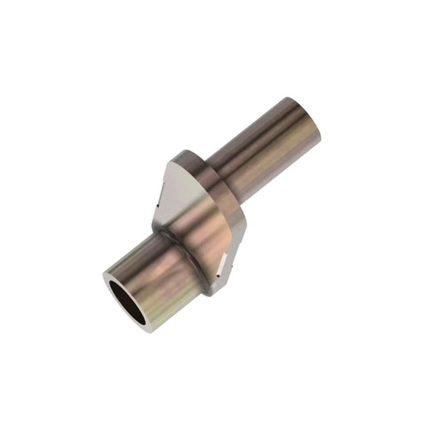 A50564 Arm