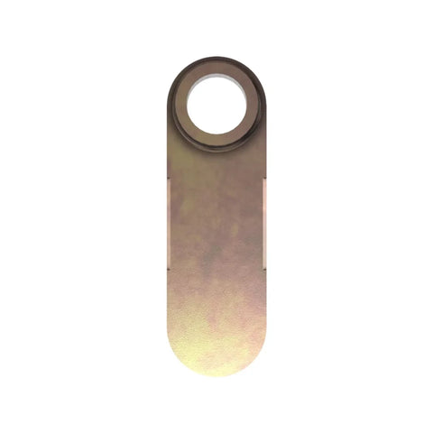 A50564 Arm