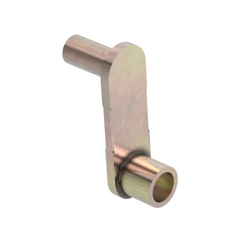 A50564 Arm