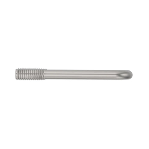 A50635 Veerstrop