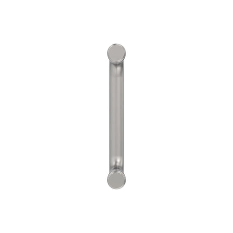A50635 Veerstrop