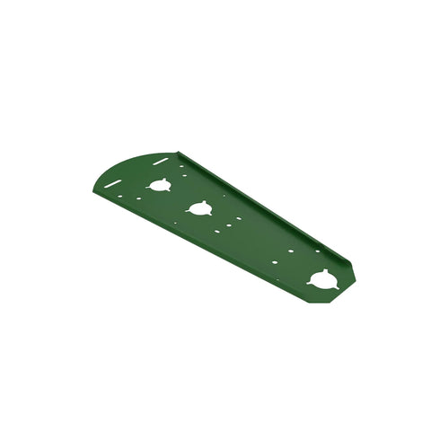 A50669 Paneel