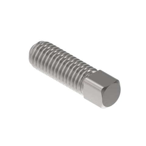 A50743 Bout