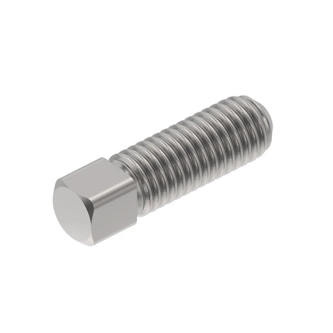 A50743 Bout